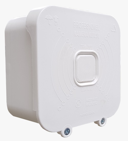 Güvenlik Yedek Parça / OEM Güvenlik Yedek Parça